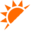 ikon